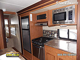 2015 Forest River Salem Photo #10
