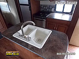 2015 Forest River Salem Photo #11