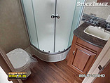 2015 Forest River Salem Photo #19