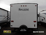 2015 Forest River Salem Photo #5