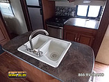 2015 Forest River Salem Photo #10