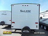 2015 Forest River Salem Photo #6