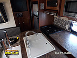 2015 Forest River Salem Photo #10