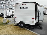 2015 Forest River Salem Photo #3