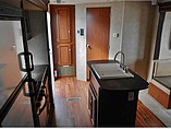 2015 Forest River Salem Photo #11