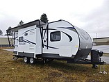 15 Forest River Salem