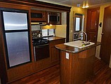 2015 Forest River Salem Photo #7