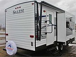 2016 Forest River Salem Photo #4
