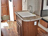 2016 Forest River Salem Photo #13