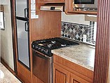 2016 Forest River Salem Photo #14