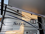 2016 Forest River Salem Photo #13