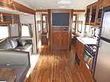 2016 Forest River Salem Photo #15