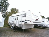 06 Forest River Salem