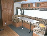 2006 Forest River Salem Photo #3