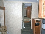 2006 Forest River Salem Photo #6