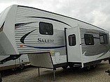 15 Forest River Salem