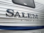 2015 Forest River Salem Photo #4