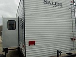 2015 Forest River Salem Photo #6