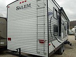 2015 Forest River Salem Photo #8