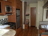 2015 Forest River Salem Photo #17