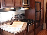 2015 Forest River Salem Photo #20