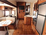 2015 Forest River Salem Photo #12
