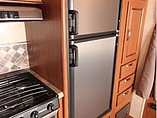 2015 Forest River Salem Photo #25