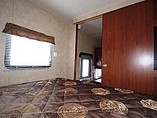 2016 Forest River Salem Photo #10