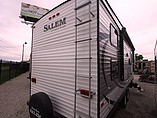 2016 Forest River Salem Photo #12
