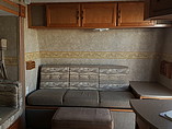 2008 Forest River Salem Photo #9