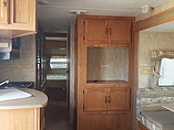 2008 Forest River Salem Photo #10