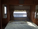 2008 Forest River Salem Photo #15