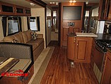 2015 Forest River Salem Photo #17