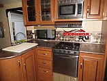 2015 Forest River Salem Photo #18