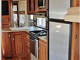 2015 Forest River Salem Photo #17