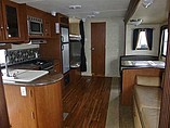 2015 Forest River Salem Photo #5