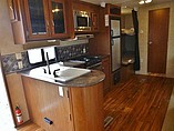 2015 Forest River Salem Photo #5