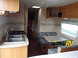 2008 Forest River Salem Photo #9