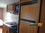 2008 Forest River Salem Photo #24