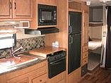 2012 Forest River Salem Photo #5