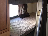 2012 Forest River Salem Photo #7