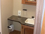 2012 Forest River Salem Photo #10