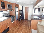 15 Forest River Salem