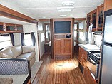 2015 Forest River Salem Photo #2