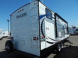 2015 Forest River Salem Photo #13