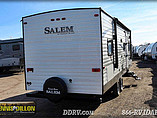 2015 Forest River Salem Photo #29