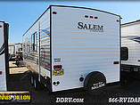 2015 Forest River Salem Photo #16