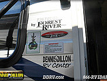 2015 Forest River Salem Photo #17