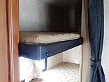 2015 Forest River Salem Photo #17