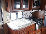 2015 Forest River Salem Photo #21